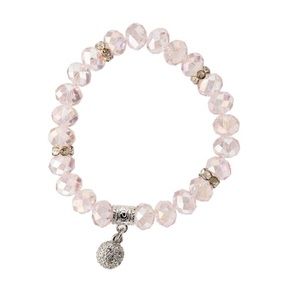 Meet your Posher, Rosy